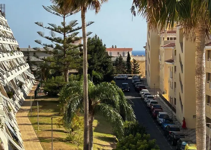 Playaquebrada